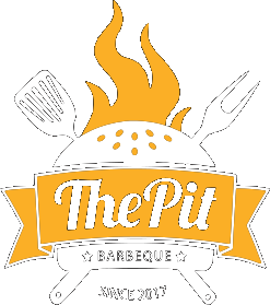 ThePit Barbeque